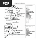Download Auriculotherapy for Migraine Headache by Carissa Nichols SN114403827 doc pdf