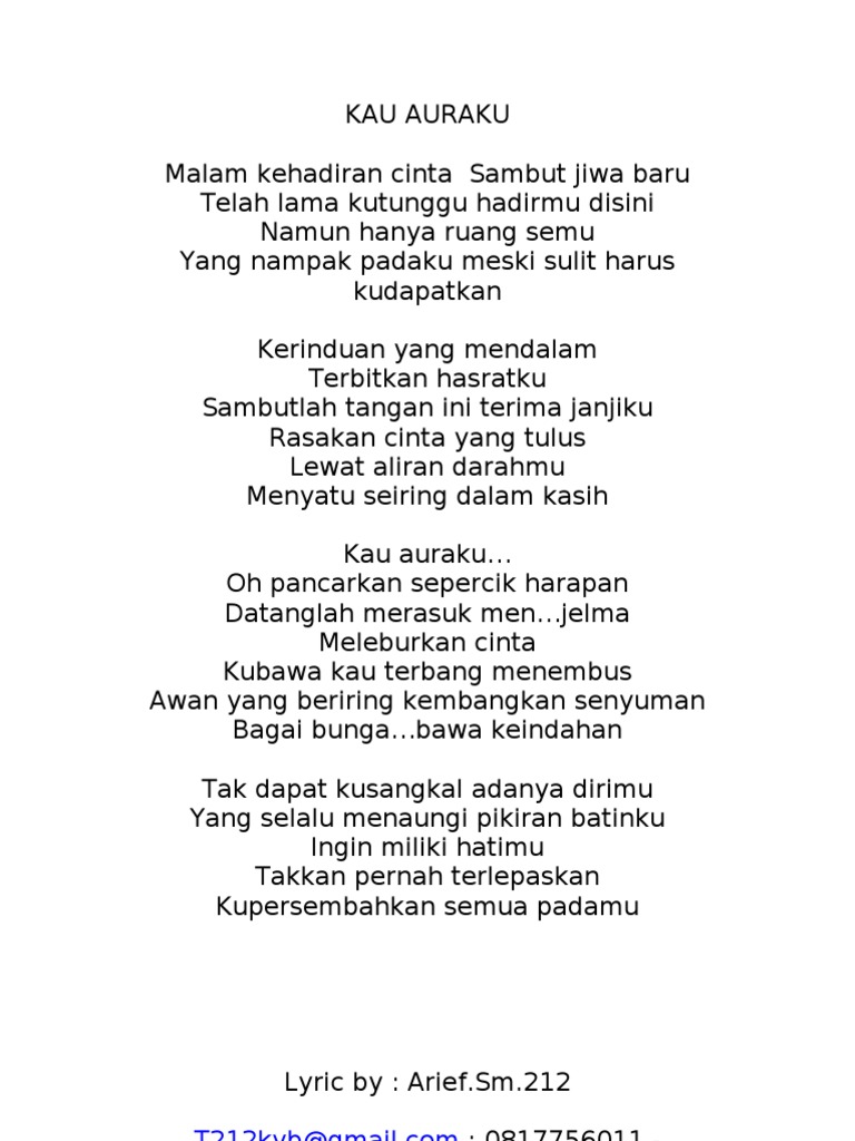 +76 Kata Bijak Cinta Tentang Awan | Katacint4