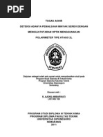 Download Uji Keaslian Minyak Sereh by Cicilia Shinta SN114404769 doc pdf