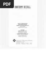 Lab Values chart that includes what each abnormal might indicate