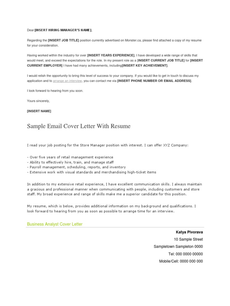 Swot analysis template free image