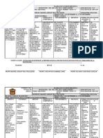 SEMANARIO DE BIOLOGÍA