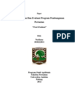 Download Teori Evaluasi by sep_thi SN114418269 doc pdf