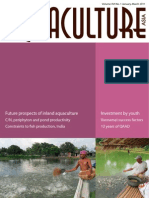 Aquaculture-Asia-january-2011 USEFUL FEATURE Vann Pond and Disease Solutions