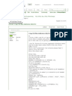 4-Tap FIR Flter VHDL Error-HELP!!!!