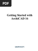 Download 01 AC 16 Getting Started by Stephan Kahn SN114424067 doc pdf