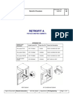 2008 12 18 Retrofit A Procedure Rev 05