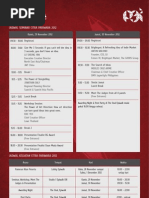 Download Jadwal Lengkap Acara CP 2012 by Majalah Adoi SN114426225 doc pdf