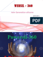 Powersil 360
