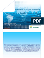 Curso Gestao Estrategica Negocios Petrobras PDF