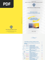 Download Donnes Climatiques by Akram Khelif SN114430365 doc pdf