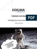 EDIGMA