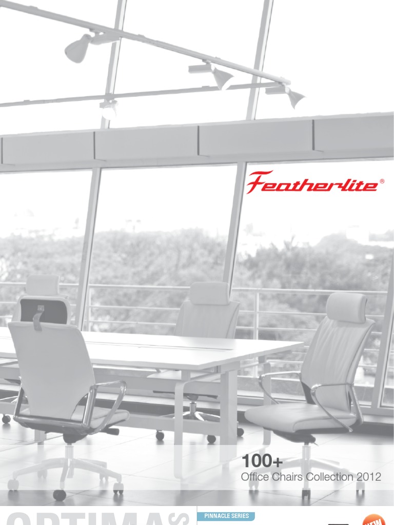 Featherlite Xt200 Manual Pdf – Weedeater Featherlite Manual – KXVG