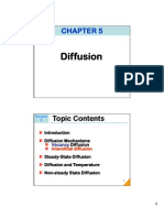 5 Diffusion PDF