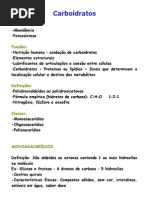 8-carboidratos-100406174009-phpapp01