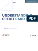 Understanding Credit Card Fees and Charges. Watch Out For Rip-Off Surcharges and Penalty Fees.