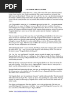 Download Legend of Situ Bagendit by dwi anggraeni SN114442757 doc pdf