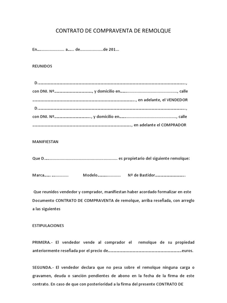 contrato-de-compraventa-de-remolque-pdf