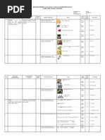 Download Kisi Bhs Inggris Min 2012 by Bibit Suprayogi SN114443360 doc pdf