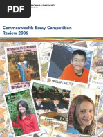 Download 2006 Review Commonwealth Essay Competition L Low Resolution by Linda Chen SN114445972 doc pdf