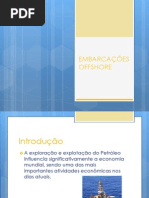 Embarcações_offshore