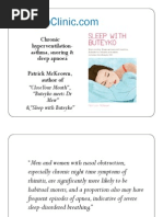 Download Buteyko by ivica_put SN114450176 doc pdf