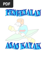 Download pengenalan asas kayak by Nurhidayah Mat Sarit SN114453446 doc pdf