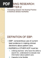 15 CMO 25 s2015 Revised PSGs For BSCS BSIS and BSIT Programs | PDF