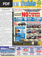 Download 2009-01-28 by CoolerAds SN11445399 doc pdf