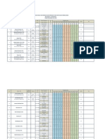 Pembagian Tugas - Jadwal 2012-2013 - Rev2 - Sept