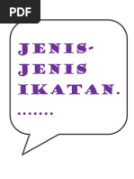 Download Jenis-jenis ikatan taliknot by Nurhidayah Mat Sarit SN114456235 doc pdf