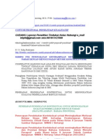 Download Ptk 1 by Salimin Kartijo SN114456314 doc pdf