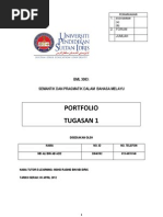 Download BML3083 Semantik Dan Pragmatik Dalam Bahasa Melayu by Fazilah Seliman SN114458521 doc pdf