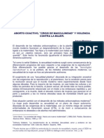 ABORTO COACTIVO Y CRISIS DE MASCULINIDAD.pdf