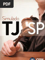 1_SIMULADO_TJSP