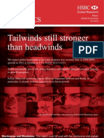 79341079 HSBC Tailwinds Still Stronger