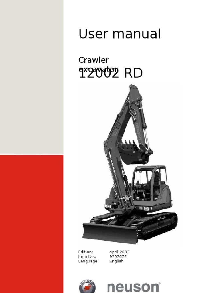 BA_1200RD_AA02418V-AB03158_en_1000081376 | Diesel Engine | Vehicle  Technology