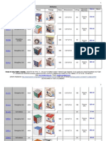 Download Tienda de Cubos Rubiks Colombia - - - Catlogo ShengShou by WILSON JOSE DUARTE SN114475704 doc pdf