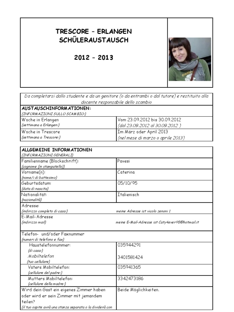 steckbrief (4)