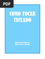 Download Curso de Teclado Musical-portugues-completo by lucy rinehart SN11447711 doc pdf