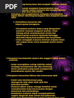 Download maqasid syariah by mango SN11447750 doc pdf