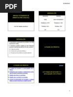 Prof Natalino_AT III_ a Figura Do Profeta