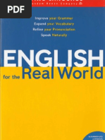 Download English for the Real World Lessons 1-2 by asma_christine SN114479570 doc pdf