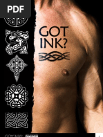 Download Got Ink Tattoo eBook by MarbleMan SN11449883 doc pdf