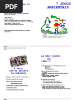 7jogos_ambientais