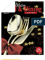 SM Dining Guide2