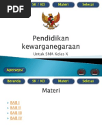 Download Media Untuk Kelas XII by Anonymous X1nwQP SN114512128 doc pdf