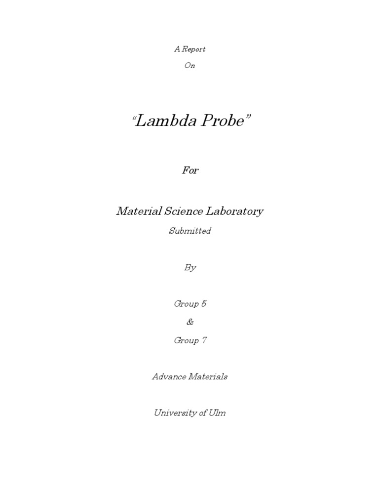 Final Cover | PDF
