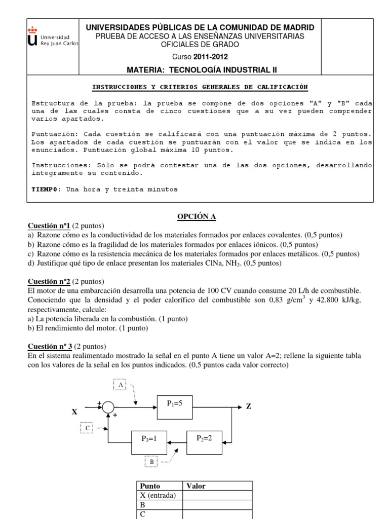 Máquina de palomitas de maíz, máquina de palomitas de maíz de 6 cuartos de  galón, placa antiadherente, agitación eléctrica con tecnología de calor