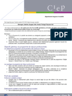 SP Plaquette 2013-2014 Docx